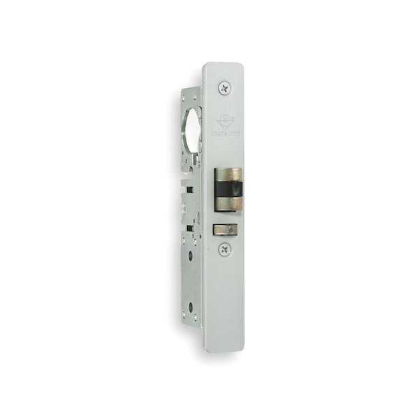 Standard Duty Deadlatch, 7/8" BS, US28, RH